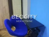 Prodaja, jednosoban stan, 31m², Bajlonijeva Pijaca, Beograd - image 7