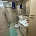 Prodaja, dvosoban stan, 90m², Budva, Crna Gora - image 2