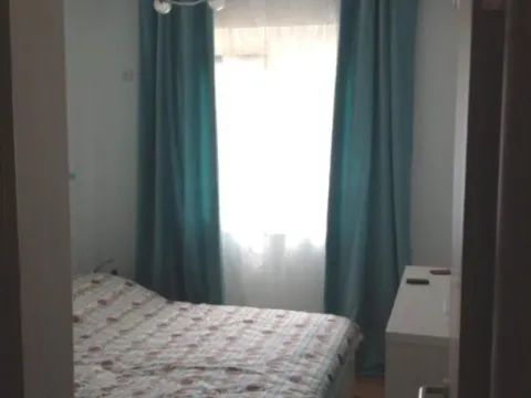 Prodaja, dvosoban stan, 68m², Bečići, Budva - image 11