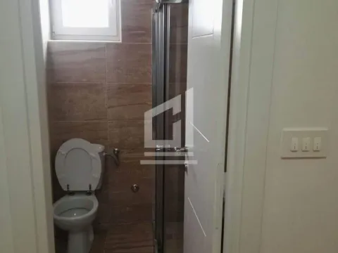 Sale, two bedroom apartment, 55m², Herceg Novi, Crna Gora - image 9