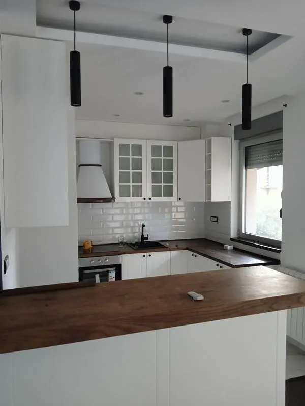 Sale, house, 195m², Košutnjak, Beograd