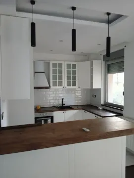 Sale, house, 195m², Košutnjak, Beograd - image 9