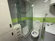 Izdavanje, stan, 50m², City Kvart, Podgorica - image 8