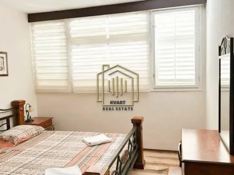 Izdavanje, dvosoban stan, 100m², Podgorica, Crna Gora - image 10