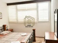 Izdavanje, dvosoban stan, 100m², Podgorica, Crna Gora - image 10