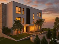 Sale, one bedroom apartment, 47m², Kavač, Kotor - image 9