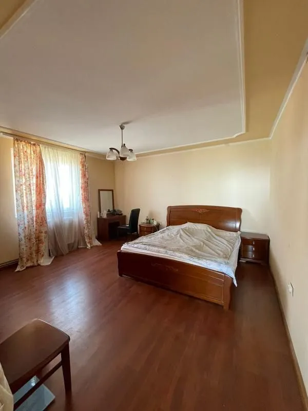 Prodaja, kuća, 340m², Dobra Voda, Budva