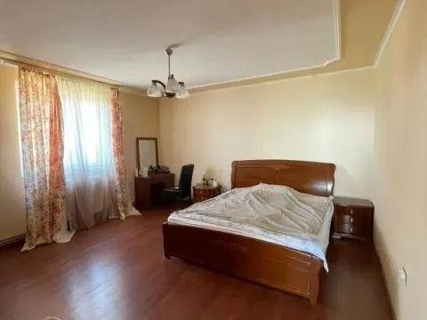 Sale, house, 340m², Dobra Voda, Budva - image 7