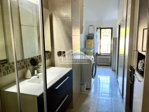 Prodaja, stan, 150m², Čukarica, Beograd - image 11