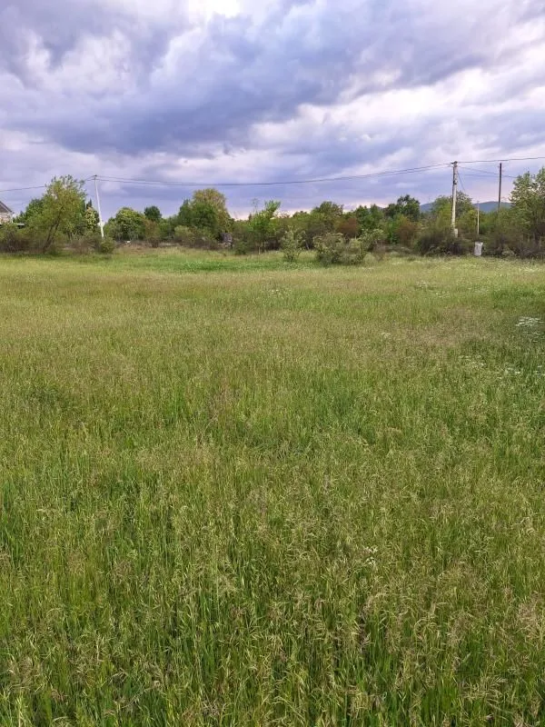 Prodaja, kuća, 40m², Danilovgrad, Crna Gora