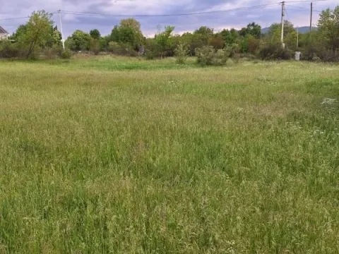 Prodaja, kuća, 40m², Danilovgrad, Crna Gora - image 6