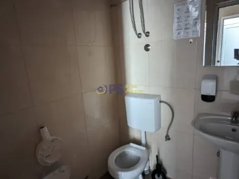 Izdavanje, poslovni prostor, 71m², Bar, Crna Gora - image 9