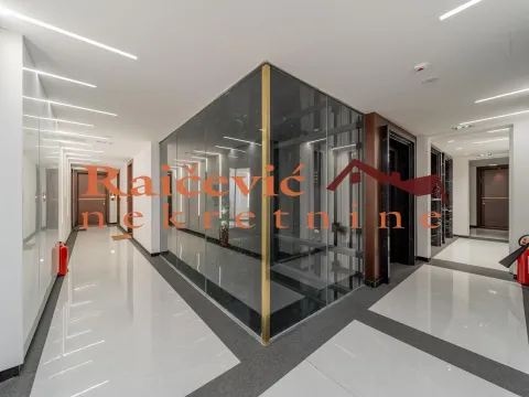 Prodaja, trosoban stan, 99m², Novi Beograd Sve Podlokacije, Beograd - image 19