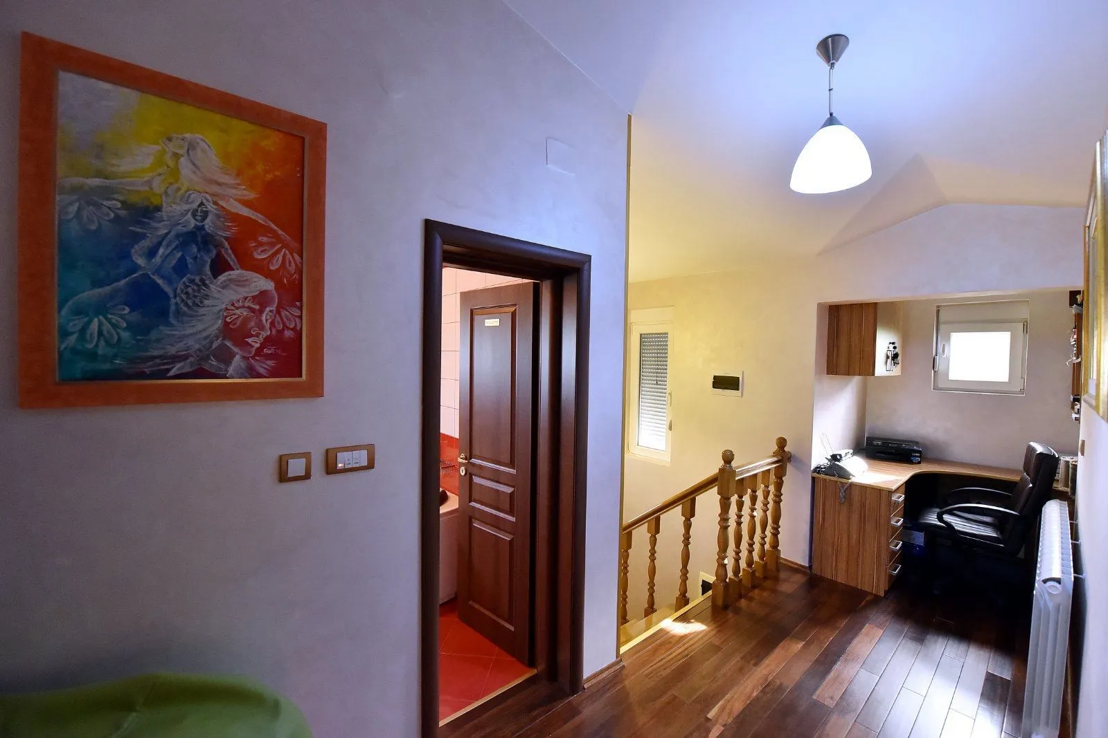 Prodaja, kuća, 175m², Podgorica, Crna Gora