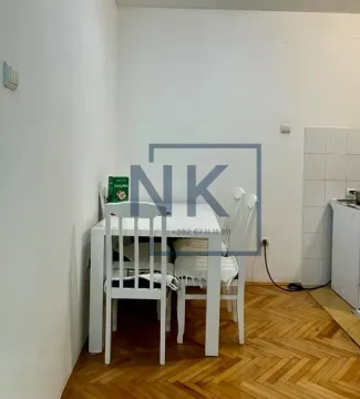 Prodaja, jednosoban stan, 38m², Stari Aerodrom, Podgorica - image 2