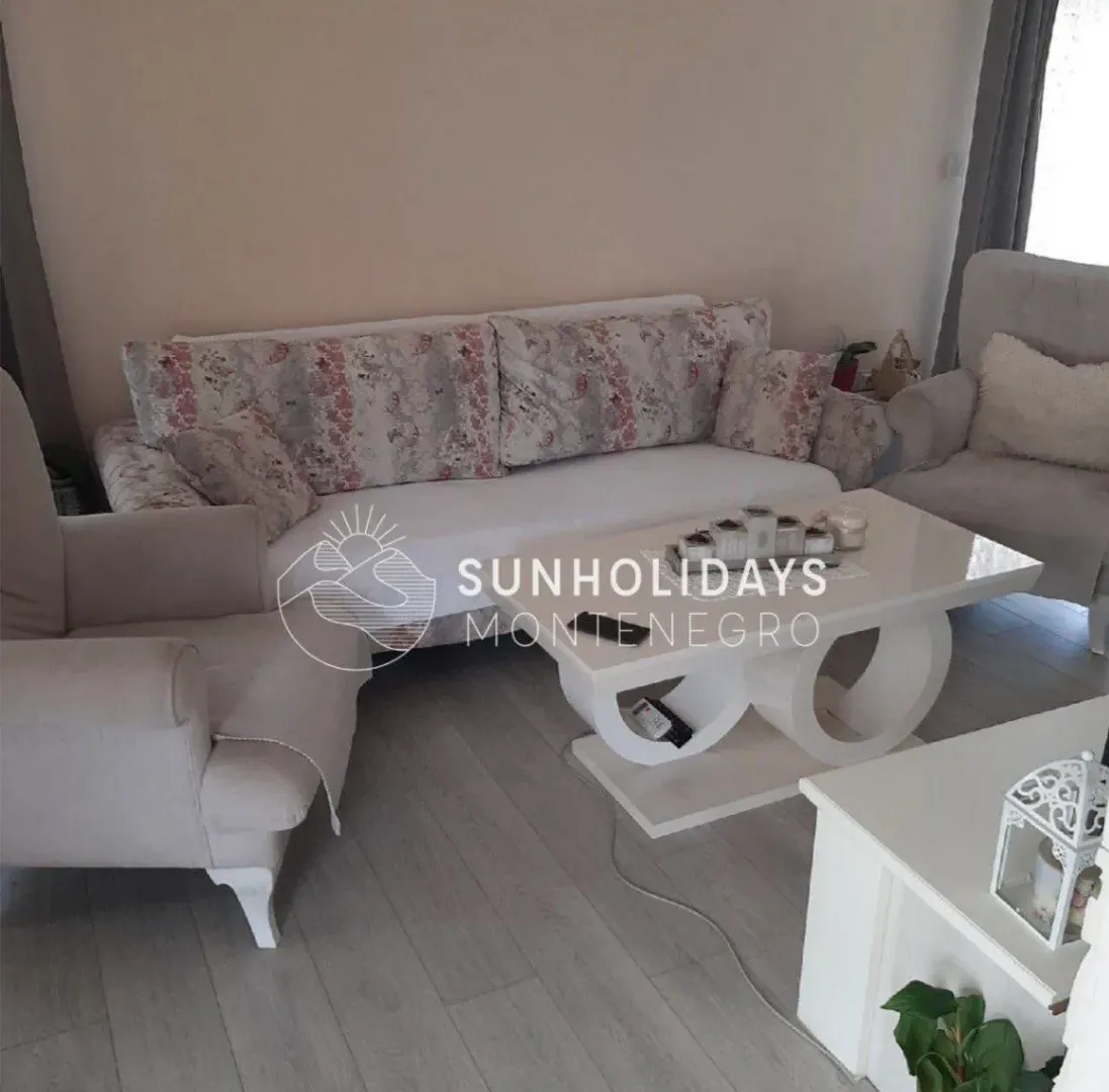 Sale, house, 181m², Centar, Bar