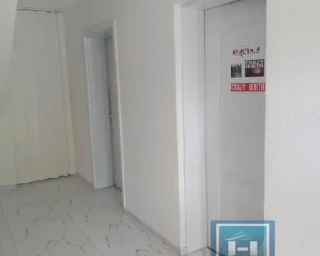 Sale, house, 250m², Voljavče, Jagodina - image 3