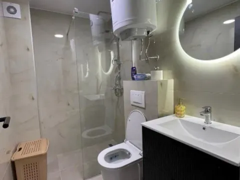 Prodaja, garsonjera, 24m², Treska, Kopaonik - image 6