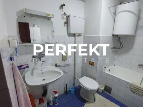 Sale, two bedroom apartment, 62m², Misa, Pančevo - image 17