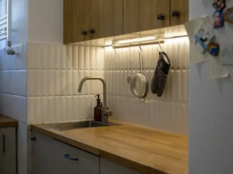 Prodaja, trosoban stan, 80m², Podbara, Novi Sad Sve Podlokacije - image 9