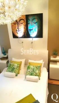 Izdavanje, dvosoban stan, 55m², Bulevar Oslobodjenja, Novi Sad Sve Podlokacije - image 12
