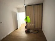 Izdavanje, dvosoban stan, 75m², Medijana, Niš - image 6