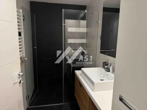 Izdavanje, četvorosoban stan, 113m², Nova Detelinara, Novi Sad Sve Podlokacije - image 6