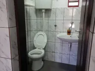 Rent, house, 48m², Podgorica, Crna Gora - image 10