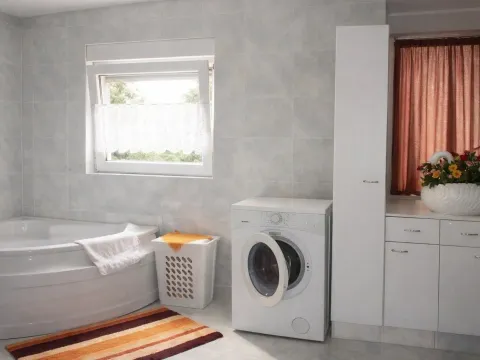 Prodaja, ugostiteljski objekat, 1169m², Sutomore, Bar - image 16