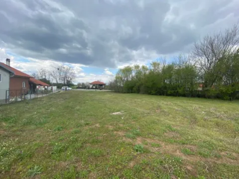 Prodaja, plac, 3900m², Zvečka, Obrenovac - image 5