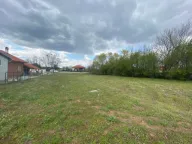Prodaja, plac, 3900m², Zvečka, Obrenovac - image 5