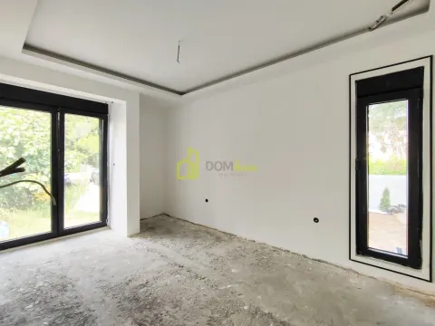 Prodaja, kuća, 125m², Gornja Gorica, Podgorica - image 7