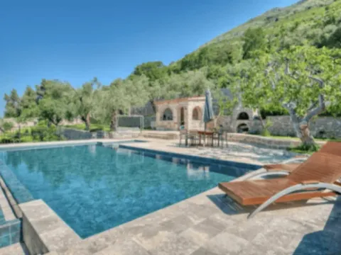 Sale, house, 444m², Budva, Crna Gora - image 5