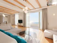  House for Short Term Rental, 300m2, Blizikuće, Budva