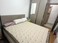 Rent, one bedroom apartment, 44m², Ljubović, Podgorica - image 4