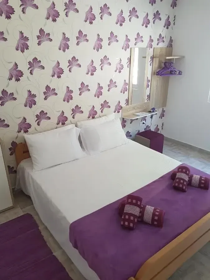 Sale, house, 145m², Kotor, Crna Gora