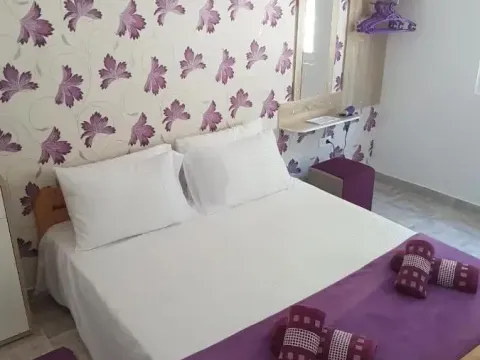 Sale, house, 145m², Kotor, Crna Gora - image 4