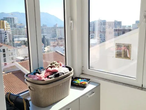 Prodaja, trosoban stan, 100m², Babin Do, Budva - image 8