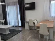 Izdavanje, stan, 58m², Tivat, Crna Gora - image 4