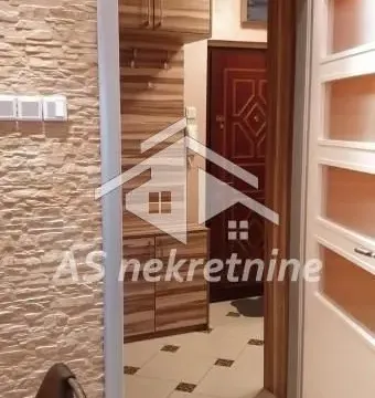 Izdavanje, dvosoban stan, 47m², Novi Beograd Sve Podlokacije, Beograd - image 17