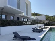 Sale, one bedroom apartment, 119m², Krašići, Tivat - image 16