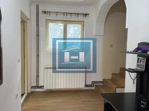 Sale, house, 214m², Ćuprija, Srbija - image 4