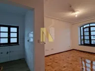 Rent, office space, 950m², Adamovićevo Naselje, Novi Sad Sve Podlokacije - image 8