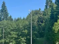 Prodaja, plac, 62500m², Kolašin, Crna Gora - image 2