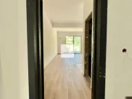 Prodaja, stan, 60m², Bar, Crna Gora - image 4