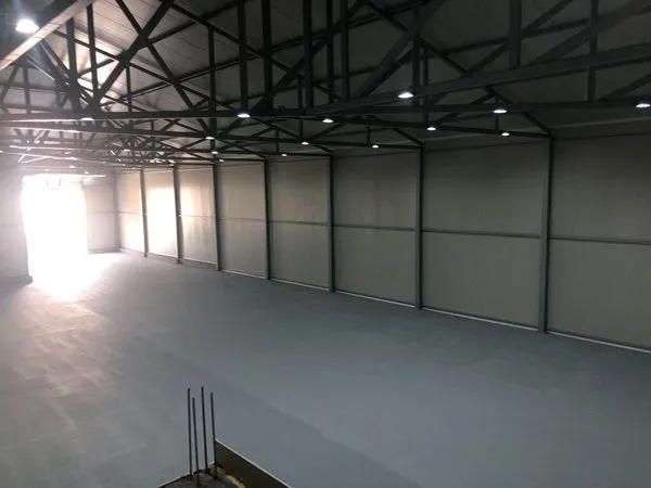Rent, office space, 1700m², Zemun Sve Podlokacije, Beograd