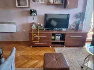 Izdavanje, jednosoban stan, 45m², Stari Aerodrom, Podgorica - image 2