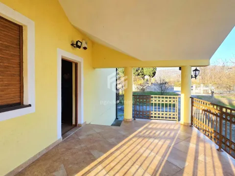 Rent, house, 170m², Spuž, Danilovgrad - image 15