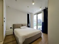 Izdavanje, dvosoban stan, 100m², Budva, Crna Gora - image 9