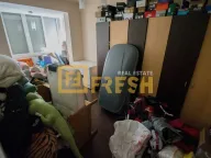 Prodaja, dvosoban stan, 62m², Gorica C, Podgorica - image 7